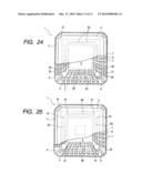 SEMICONDUCTOR DEVICE diagram and image