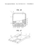 SEMICONDUCTOR DEVICE diagram and image