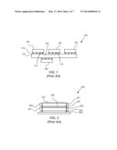 DIRECT MULTIPLE SUBSTRATE DIE ASSEMBLY diagram and image