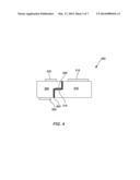 DIRECT MULTIPLE SUBSTRATE DIE ASSEMBLY diagram and image