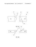 DIRECT MULTIPLE SUBSTRATE DIE ASSEMBLY diagram and image