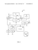 DIRECT MULTIPLE SUBSTRATE DIE ASSEMBLY diagram and image