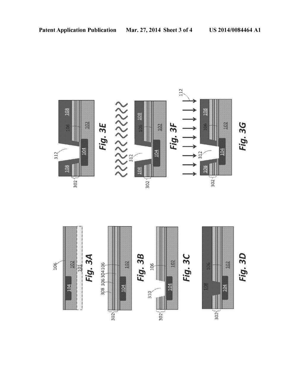 Passivation Scheme - diagram, schematic, and image 04