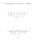 FORMING FUNCTIONALIZED CARRIER STRUCTURES WITH CORELESS PACKAGES diagram and image