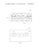 FORMING FUNCTIONALIZED CARRIER STRUCTURES WITH CORELESS PACKAGES diagram and image