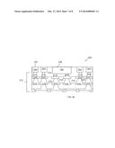 FORMING FUNCTIONALIZED CARRIER STRUCTURES WITH CORELESS PACKAGES diagram and image