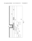 Seed Layer Structure and Method diagram and image