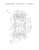 VENTURI INSERT FOR A CARBURETOR, AND CARBURETOR, SYSTEM AND APPARATUS     INCORPORATING THE SAME diagram and image