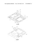 Solid Imaging Systems, Components Thereof, and Methods of Solid Imaging diagram and image