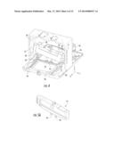 Solid Imaging Systems, Components Thereof, and Methods of Solid Imaging diagram and image