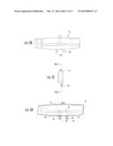 Solid Imaging Systems, Components Thereof, and Methods of Solid Imaging diagram and image