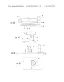 Solid Imaging Systems, Components Thereof, and Methods of Solid Imaging diagram and image