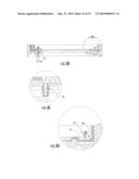 Solid Imaging Systems, Components Thereof, and Methods of Solid Imaging diagram and image