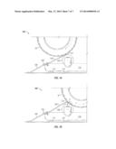 TIRE WORK STAND diagram and image