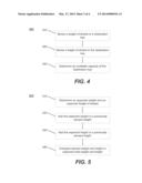 Determining an Available Capacity diagram and image