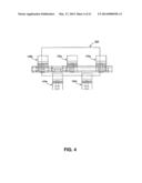 Card Shuffling Apparatus and Card Handling Device diagram and image