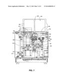 Card Shuffling Apparatus and Card Handling Device diagram and image