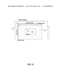 Card Shuffling Apparatus and Card Handling Device diagram and image