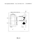 Card Shuffling Apparatus and Card Handling Device diagram and image