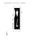 Card Shuffling Apparatus and Card Handling Device diagram and image