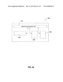 Card Shuffling Apparatus and Card Handling Device diagram and image