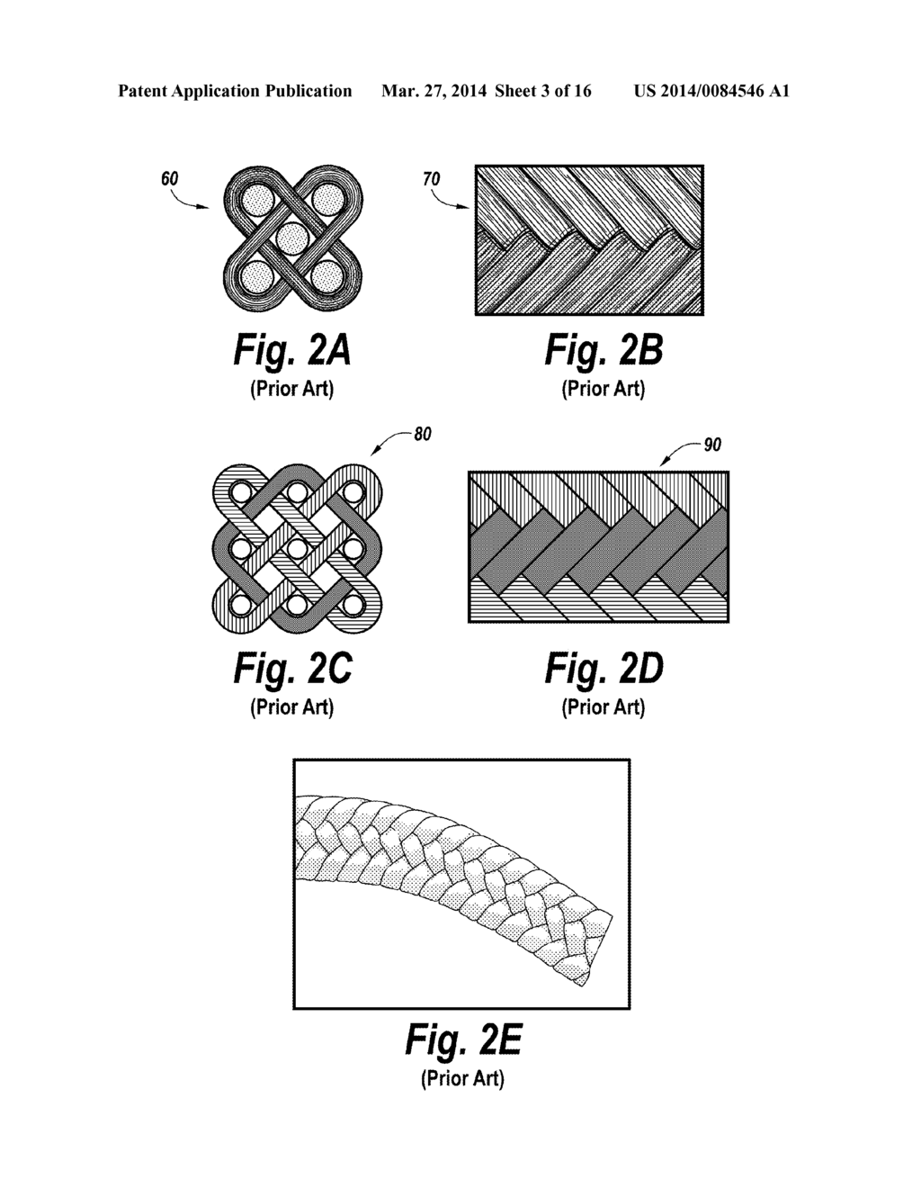 METHODS AND APPARATUSES FOR PRODUCING A COMPRESSION PACKING SEAL INCLUDING     A DUAL-SIDED BRAIDED JACKET AND METHODS OF USING THE SAME - diagram, schematic, and image 04
