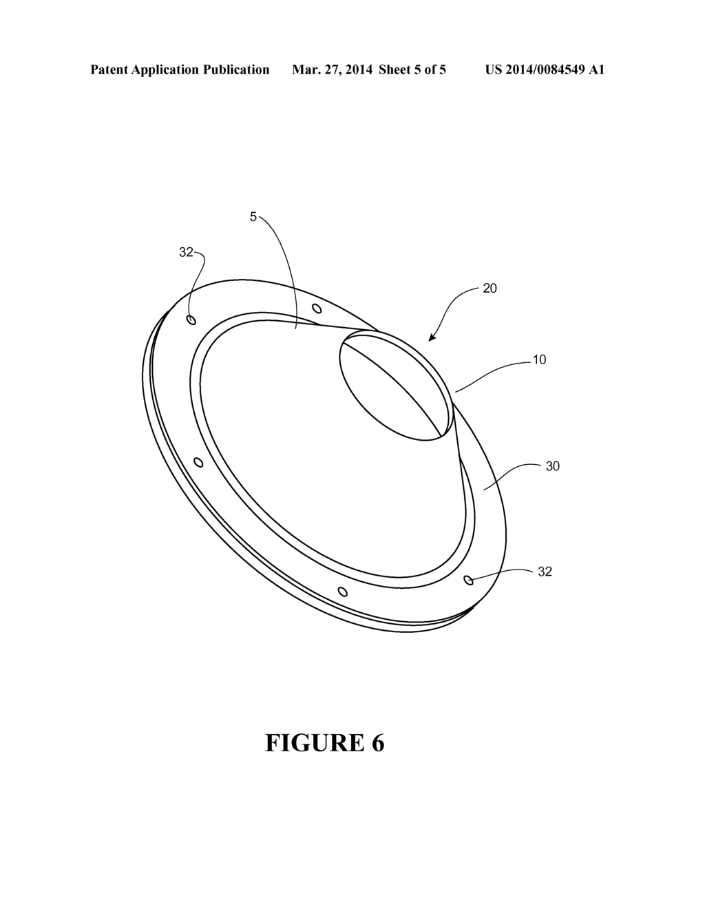 SEALING GLAND - diagram, schematic, and image 06