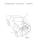 Installation Adapter For Hitch diagram and image