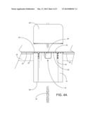 Installation Adapter For Hitch diagram and image