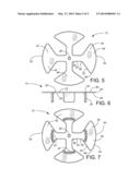 Installation Adapter For Hitch diagram and image