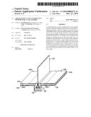 ARRANGEMENTS AND CUSTOMIZATION METHODS FOR A CASE ASSEMBLY diagram and image