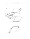 ARRANGEMENTS AND CUSTOMIZATION METHODS FOR A CASE ASSEMBLY diagram and image