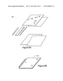 ARRANGEMENTS AND CUSTOMIZATION METHODS FOR A CASE ASSEMBLY diagram and image