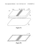 ARRANGEMENTS AND CUSTOMIZATION METHODS FOR A CASE ASSEMBLY diagram and image