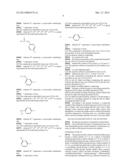 AZO COMPOUND, AQUEOUS SOLUTION, INK COMPOSITION, INK FOR INKJET RECORDING,     INKJET RECORDING METHOD, INK CARTRIDGE FOR INKJET RECORDING, AND INKJET     RECORDED MATERIAL diagram and image