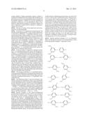 AZO COMPOUND, AQUEOUS SOLUTION, INK COMPOSITION, INK FOR INKJET RECORDING,     INKJET RECORDING METHOD, INK CARTRIDGE FOR INKJET RECORDING, AND INKJET     RECORDED MATERIAL diagram and image