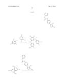 AZO COMPOUND, AQUEOUS SOLUTION, INK COMPOSITION, INK FOR INKJET RECORDING,     INKJET RECORDING METHOD, INK CARTRIDGE FOR INKJET RECORDING, AND INKJET     RECORDED MATERIAL diagram and image