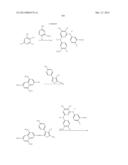 AZO COMPOUND, AQUEOUS SOLUTION, INK COMPOSITION, INK FOR INKJET RECORDING,     INKJET RECORDING METHOD, INK CARTRIDGE FOR INKJET RECORDING, AND INKJET     RECORDED MATERIAL diagram and image