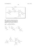 AZO COMPOUND, AQUEOUS SOLUTION, INK COMPOSITION, INK FOR INKJET RECORDING,     INKJET RECORDING METHOD, INK CARTRIDGE FOR INKJET RECORDING, AND INKJET     RECORDED MATERIAL diagram and image