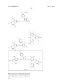 AZO COMPOUND, AQUEOUS SOLUTION, INK COMPOSITION, INK FOR INKJET RECORDING,     INKJET RECORDING METHOD, INK CARTRIDGE FOR INKJET RECORDING, AND INKJET     RECORDED MATERIAL diagram and image