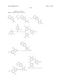 AZO COMPOUND, AQUEOUS SOLUTION, INK COMPOSITION, INK FOR INKJET RECORDING,     INKJET RECORDING METHOD, INK CARTRIDGE FOR INKJET RECORDING, AND INKJET     RECORDED MATERIAL diagram and image