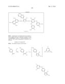 AZO COMPOUND, AQUEOUS SOLUTION, INK COMPOSITION, INK FOR INKJET RECORDING,     INKJET RECORDING METHOD, INK CARTRIDGE FOR INKJET RECORDING, AND INKJET     RECORDED MATERIAL diagram and image