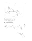 AZO COMPOUND, AQUEOUS SOLUTION, INK COMPOSITION, INK FOR INKJET RECORDING,     INKJET RECORDING METHOD, INK CARTRIDGE FOR INKJET RECORDING, AND INKJET     RECORDED MATERIAL diagram and image