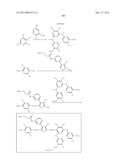 AZO COMPOUND, AQUEOUS SOLUTION, INK COMPOSITION, INK FOR INKJET RECORDING,     INKJET RECORDING METHOD, INK CARTRIDGE FOR INKJET RECORDING, AND INKJET     RECORDED MATERIAL diagram and image