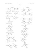 AZO COMPOUND, AQUEOUS SOLUTION, INK COMPOSITION, INK FOR INKJET RECORDING,     INKJET RECORDING METHOD, INK CARTRIDGE FOR INKJET RECORDING, AND INKJET     RECORDED MATERIAL diagram and image