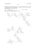 AZO COMPOUND, AQUEOUS SOLUTION, INK COMPOSITION, INK FOR INKJET RECORDING,     INKJET RECORDING METHOD, INK CARTRIDGE FOR INKJET RECORDING, AND INKJET     RECORDED MATERIAL diagram and image