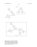 AZO COMPOUND, AQUEOUS SOLUTION, INK COMPOSITION, INK FOR INKJET RECORDING,     INKJET RECORDING METHOD, INK CARTRIDGE FOR INKJET RECORDING, AND INKJET     RECORDED MATERIAL diagram and image
