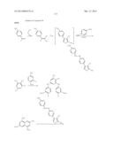 AZO COMPOUND, AQUEOUS SOLUTION, INK COMPOSITION, INK FOR INKJET RECORDING,     INKJET RECORDING METHOD, INK CARTRIDGE FOR INKJET RECORDING, AND INKJET     RECORDED MATERIAL diagram and image