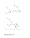 AZO COMPOUND, AQUEOUS SOLUTION, INK COMPOSITION, INK FOR INKJET RECORDING,     INKJET RECORDING METHOD, INK CARTRIDGE FOR INKJET RECORDING, AND INKJET     RECORDED MATERIAL diagram and image