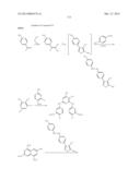 AZO COMPOUND, AQUEOUS SOLUTION, INK COMPOSITION, INK FOR INKJET RECORDING,     INKJET RECORDING METHOD, INK CARTRIDGE FOR INKJET RECORDING, AND INKJET     RECORDED MATERIAL diagram and image